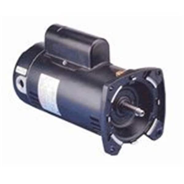Regal Beloit America B2852 0.75 Hp sq. Flange Centurion